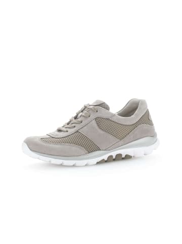 rollingsoft Sneaker low in beige