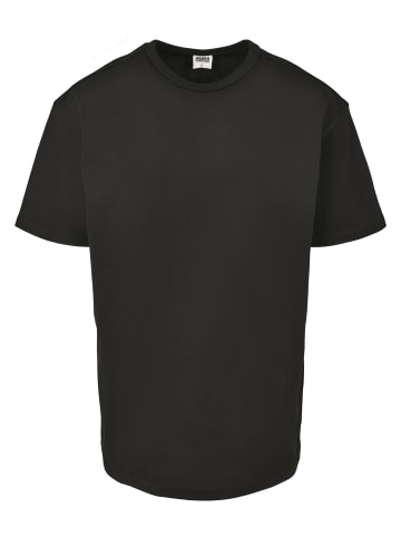 Urban Classics Urban Classics in black