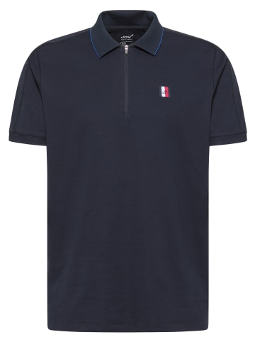 Joy Sportswear Polo MIRKO in night