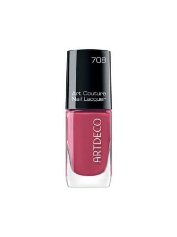 Artdeco Art Couture Nagellack - 708 Blooming Day 10 ml