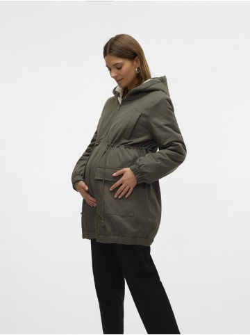 mama licious Jacke in Kambaba