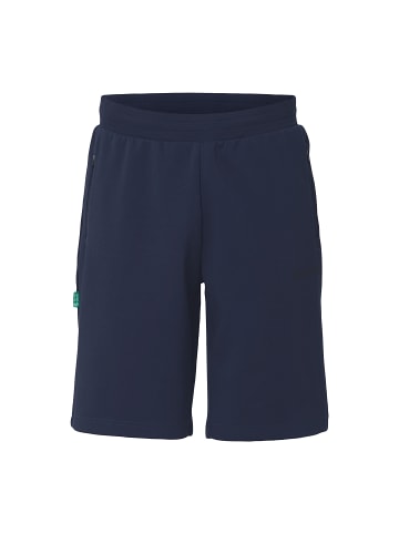 uhlsport  Shorts ID Kids in marine