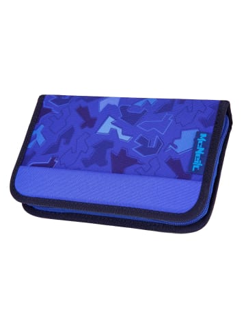 McNeill Zubehör Mäppchen gefüllt 23tlg. in Puzzle