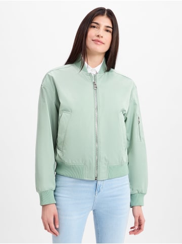 Marc O'Polo Jacke in mint