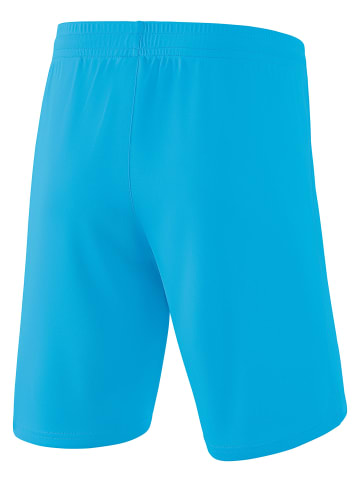 erima Rio 2.0 Shorts in curacao