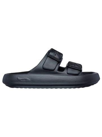 Skechers Pantolette in sonstige