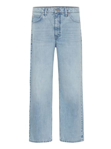 !SOLID Bequeme Jeans SDTOMMY in Blau