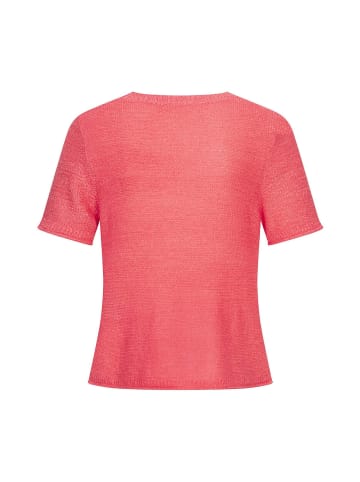 ONLY ONLY T-Shirts in rose