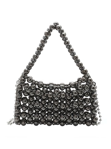 FELIPA Handtasche in Schwarz