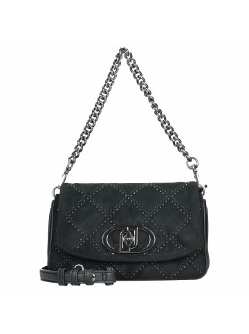 Liu Jo Tormalia - Umhängetasche M 24 cm (nero) in nero