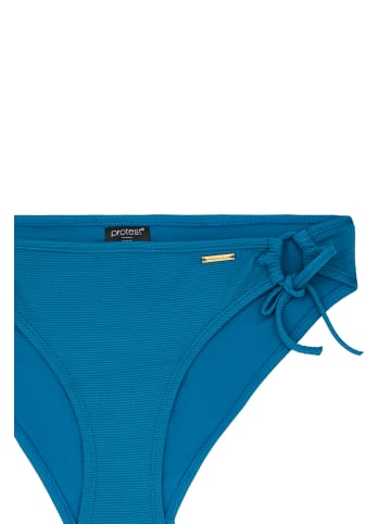 Protest " MIXCabels in Surfing Blue