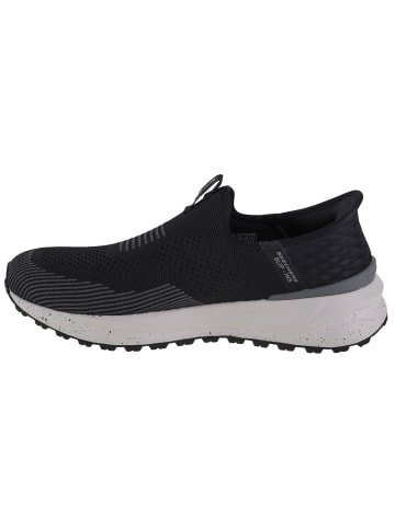 Skechers Skechers Slip-ins RF: Bogdin - Arlett in Schwarz