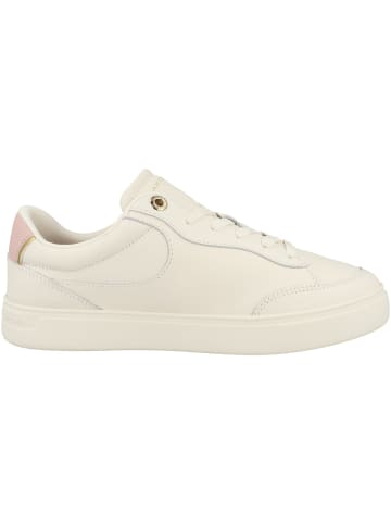 Tommy Hilfiger Sneaker low Essential Chic Court in beige