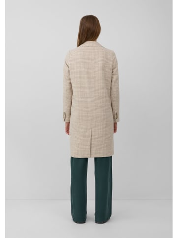 s.Oliver Outdoor-Mantel in 81N8_beige