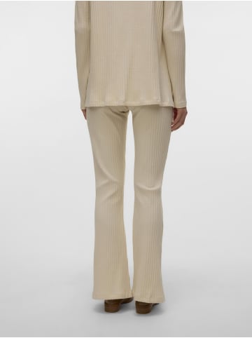 mama licious Hose in Birch