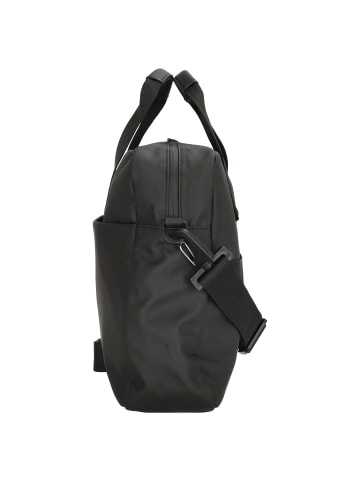 JOOP! Dinamico Pandion - Aktentasche 40 cm (black) in schwarz