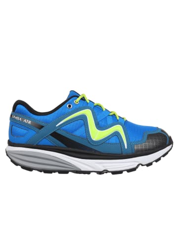 MBT Herren- MBT Simba ATR M in Blau