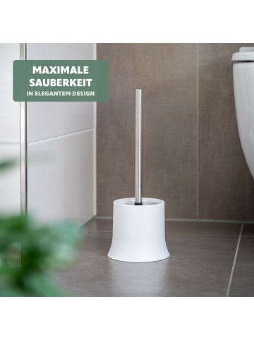 bremermann WC-Bürste weiß
