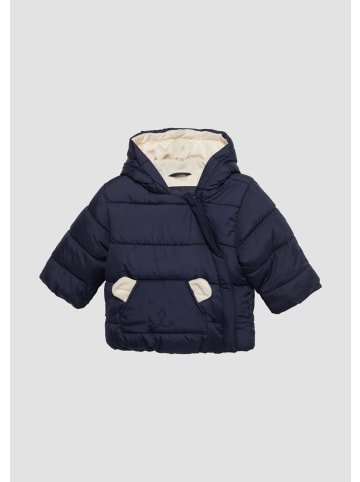 s.Oliver Outdoor-Jacke in 5952_navy