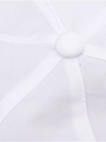 mh michael heinen mh michael heinen Unisex Baseballcap in beige