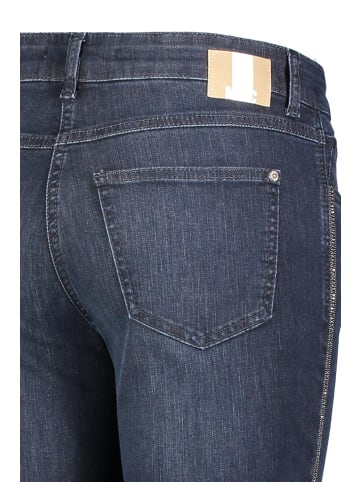 MAC HOSEN ANGELA in Blau