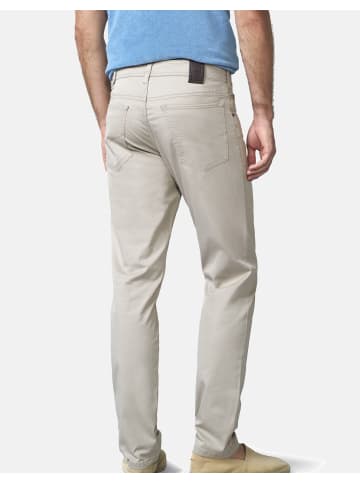 Meyer Jeans M5 Five 1-6075 in Beige