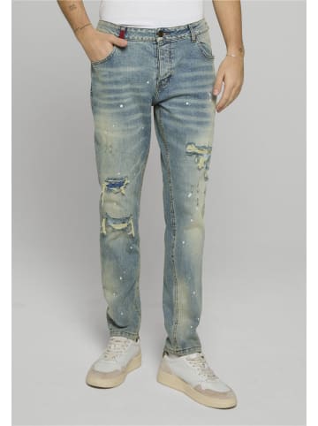 2Y Premium 2Y Premium in sand blue