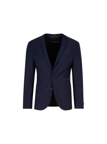 drykorn Anzugsakkos für Herren in blau