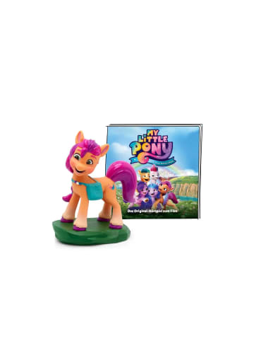 others 10000929 - Tonie - My Little Pony