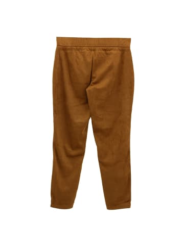 Buena Vista Paris Slim Fit Jeans für Damen in uni