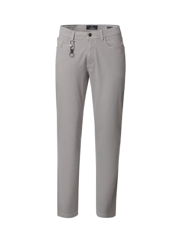 CASAMODA Chino in Hellgrau