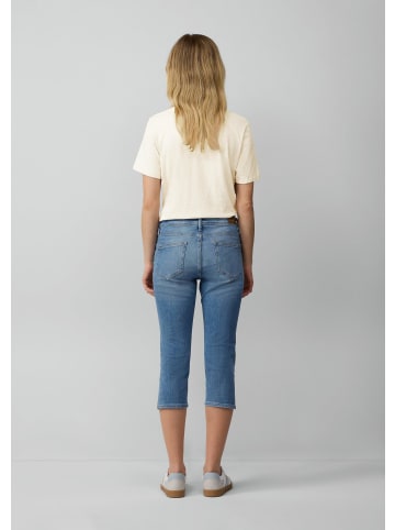 s.Oliver Jeans-Hose BETSY in 54Z1_blau
