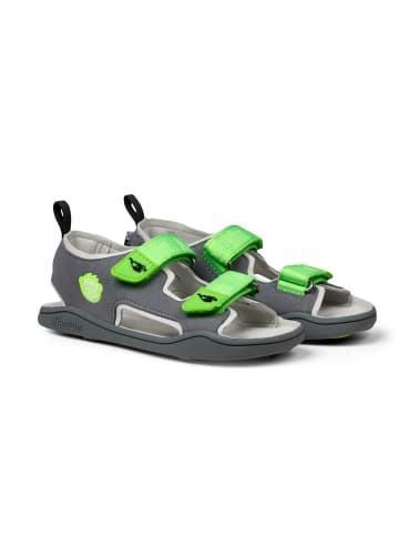 Affenzahn Affenzahn Sandale Vegan Airy Panther Größe 28