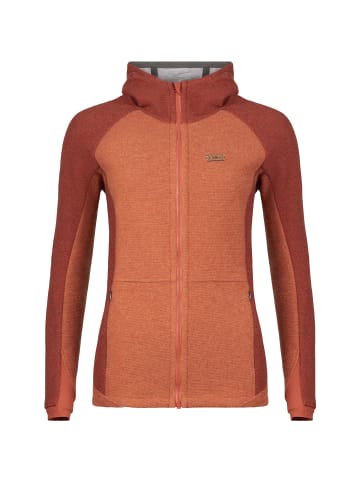 Chillaz W ROYS PEAK in Terra