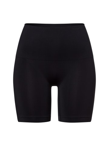 Chantelle Shapewear in schwarz