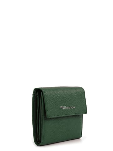 Tamaris Geldbörse TAS Amanda in green
