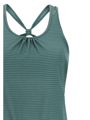 Protest " MIXBest in Laurelgreen