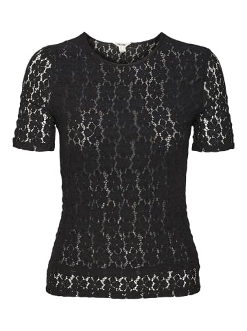 Vero Moda Top in Black