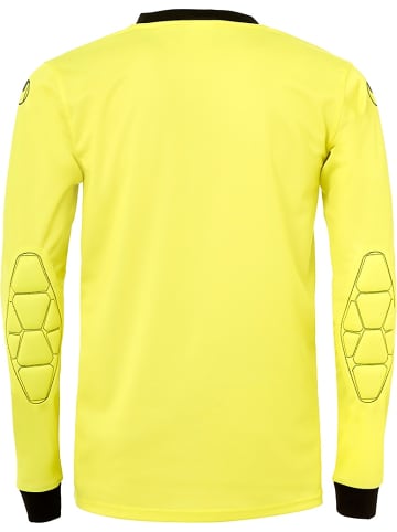 uhlsport  Trikot "Goal Torwartshirt La" in Gelb