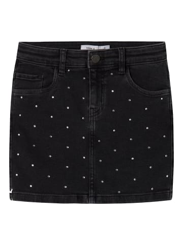 name it Rock in Black