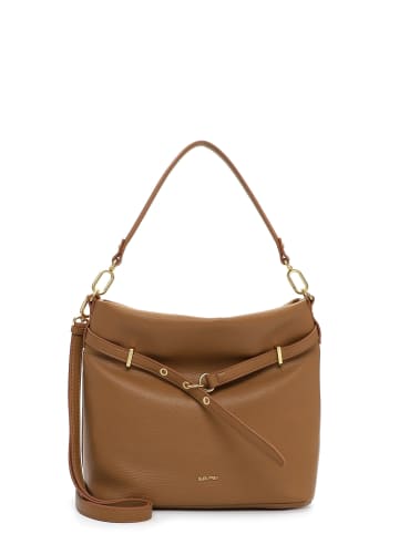 SURI FREY Beutel SFY Bailey in sahara 920