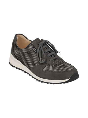 Finn Comfort SHOES "Sidonia" in street