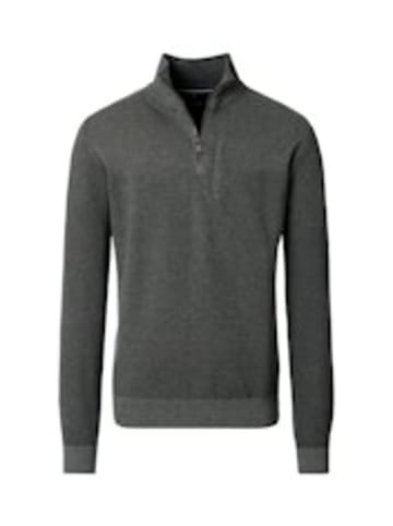 CASAMODA Pullover & Strickjacke für Damen in kombi