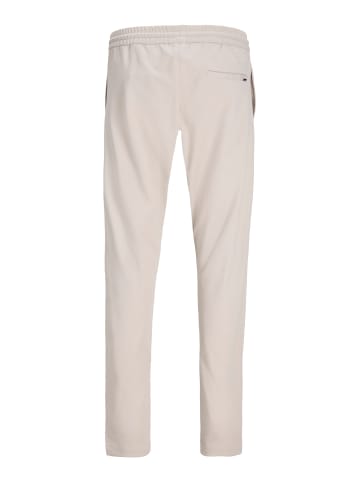 Jack & Jones Hose in Moonbeam
