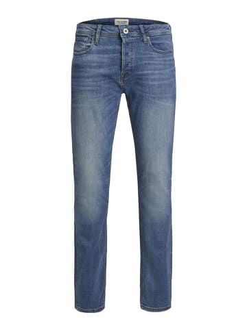 Jack & Jones Jeans in Blue Denim