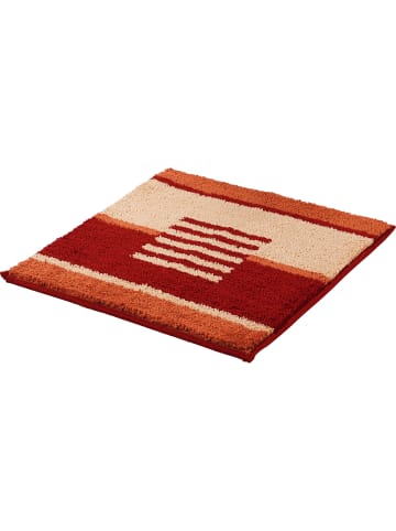 REDBEST WC-Vorlage Houston in terra