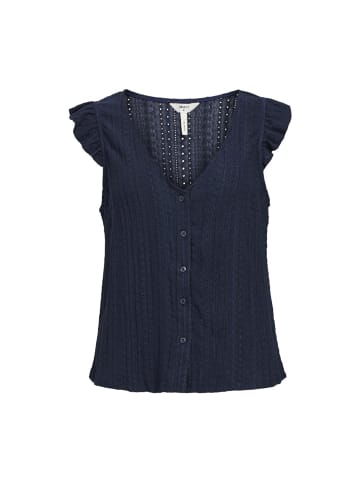 Object Halbarmbluse in Sky Captain