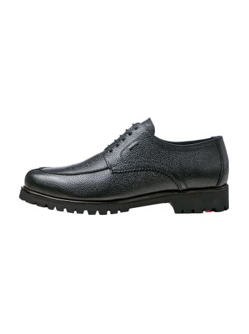 LLOYD Schuhe VALDEZ in SCHWARZ