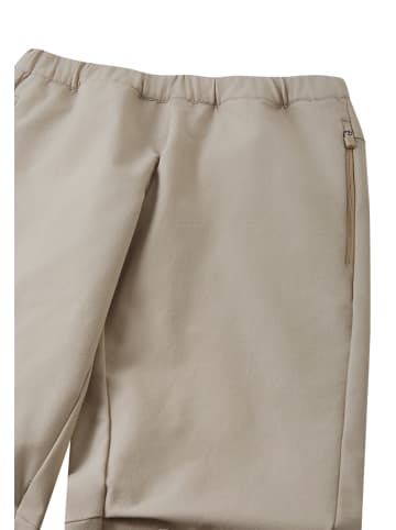 Reima BugProof Outdoor-Hose " Punkiton " in Earthy Beige