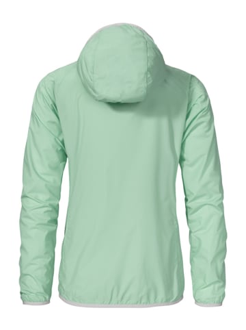 Schöffel Jacke "Jacket Style Wutach WMS" in botanical sky